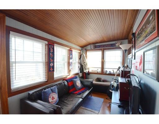 29 Riverview St, Dedham, MA 02026 photo 17