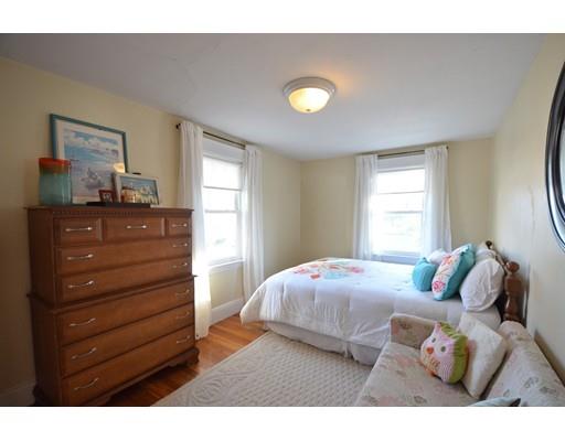 29 Riverview St, Dedham, MA 02026 photo 13