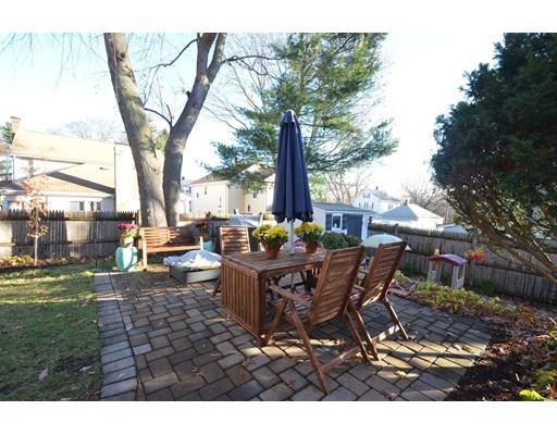 29 Riverview St, Dedham, MA 02026 photo 19