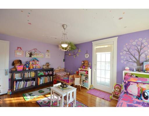 29 Riverview St, Dedham, MA 02026 photo 15