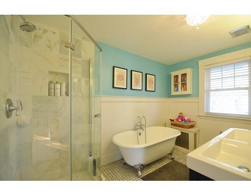 29 Riverview St, Dedham, MA 02026 photo 11