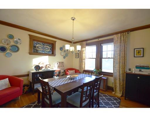 29 Riverview St, Dedham, MA 02026 photo 5
