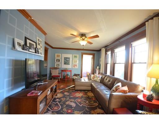 29 Riverview St, Dedham, MA 02026 photo 8