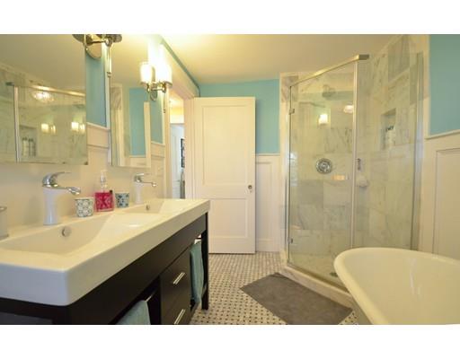 29 Riverview St, Dedham, MA 02026 photo 12
