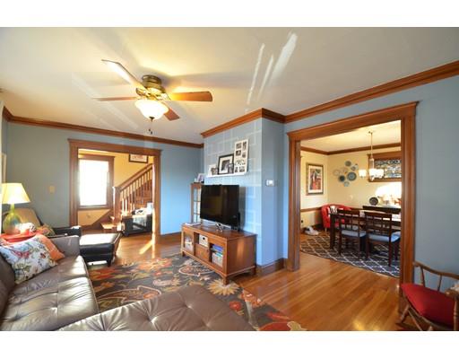 29 Riverview St, Dedham, MA 02026 photo 7