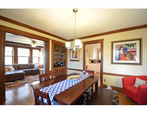 29 Riverview St, Dedham, MA 02026 photo 6