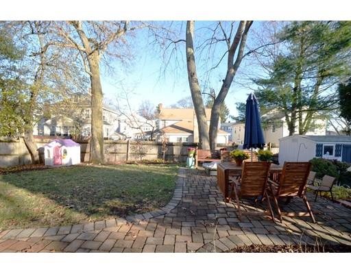 29 Riverview St, Dedham, MA 02026 photo 20