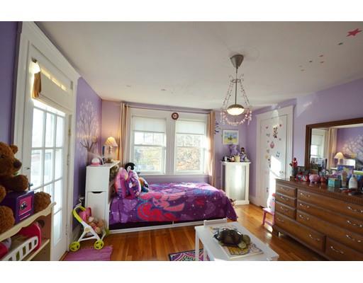 29 Riverview St, Dedham, MA 02026 photo 14