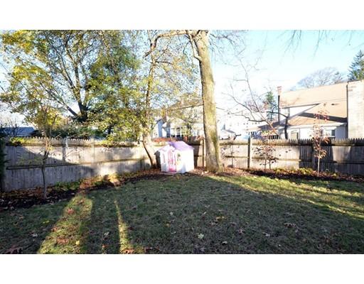 29 Riverview St, Dedham, MA 02026 photo 21