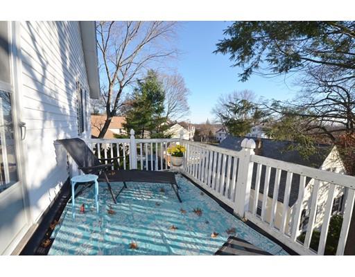 29 Riverview St, Dedham, MA 02026 photo 16