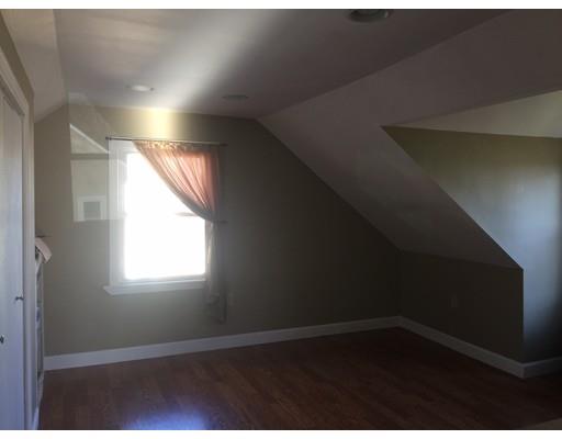 35 Ridgeview Rd, West Springfield, MA 01089 photo 22