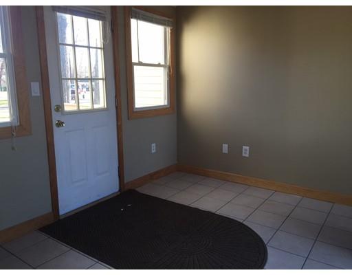 35 Ridgeview Rd, West Springfield, MA 01089 photo 5