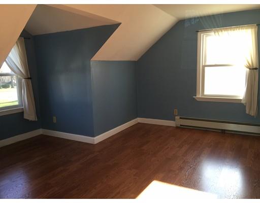 35 Ridgeview Rd, West Springfield, MA 01089 photo 23