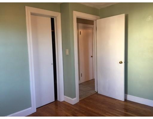 35 Ridgeview Rd, West Springfield, MA 01089 photo 18