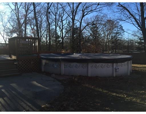 35 Ridgeview Rd, West Springfield, MA 01089 photo 28
