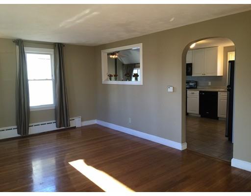 35 Ridgeview Rd, West Springfield, MA 01089 photo 11