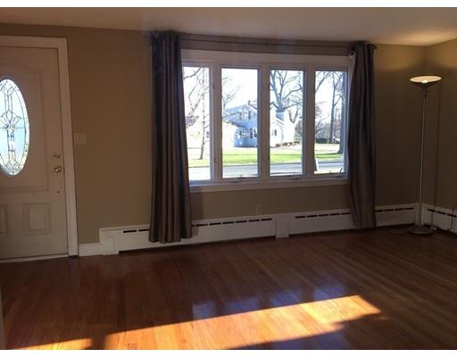 35 Ridgeview Rd, West Springfield, MA 01089 photo 12