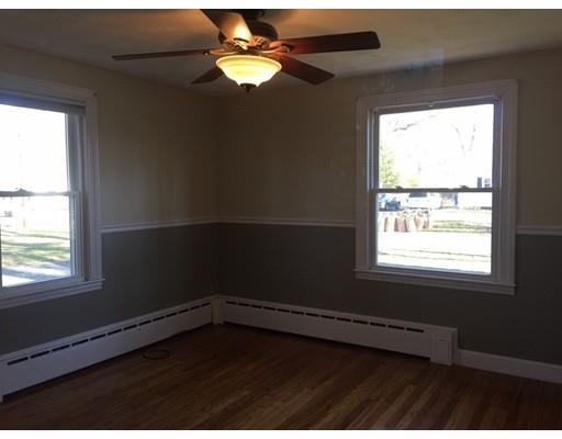 35 Ridgeview Rd, West Springfield, MA 01089 photo 20