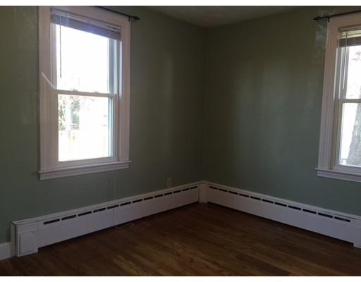 35 Ridgeview Rd, West Springfield, MA 01089 photo 17