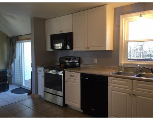 35 Ridgeview Rd, West Springfield, MA 01089 photo 4