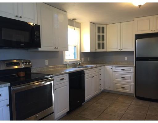 35 Ridgeview Rd, West Springfield, MA 01089 photo 3