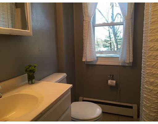 35 Ridgeview Rd, West Springfield, MA 01089 photo 16