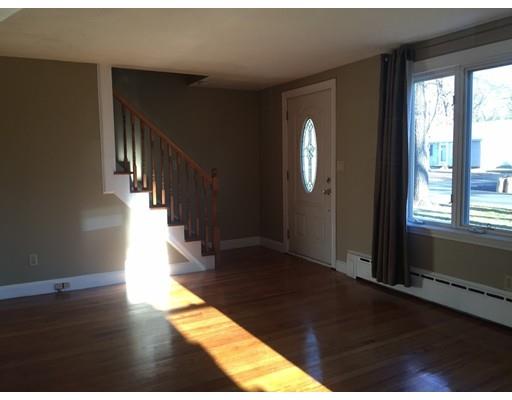 35 Ridgeview Rd, West Springfield, MA 01089 photo 13