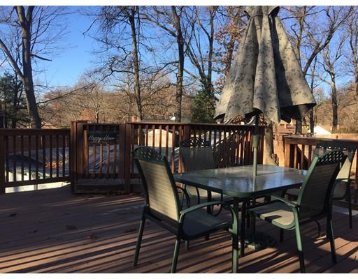 35 Ridgeview Rd, West Springfield, MA 01089 photo 26