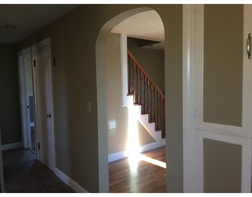 35 Ridgeview Rd, West Springfield, MA 01089 photo 9