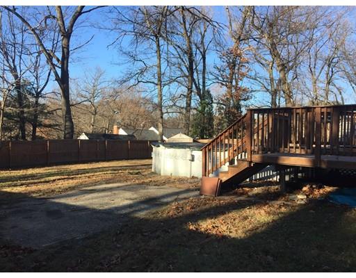 35 Ridgeview Rd, West Springfield, MA 01089 photo 27