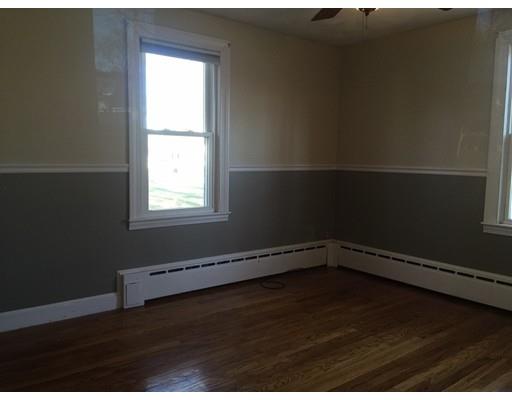 35 Ridgeview Rd, West Springfield, MA 01089 photo 19