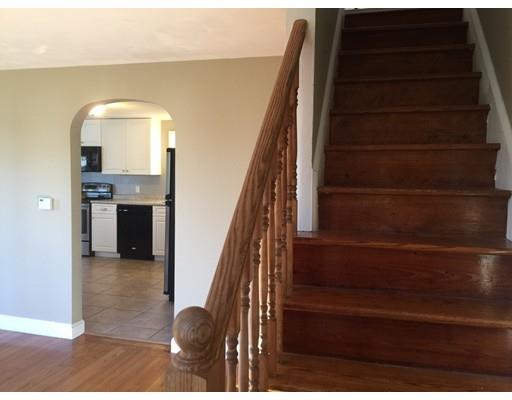 35 Ridgeview Rd, West Springfield, MA 01089 photo 15