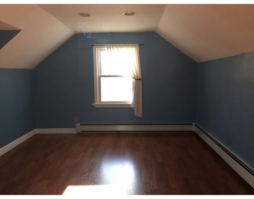 35 Ridgeview Rd, West Springfield, MA 01089 photo 24