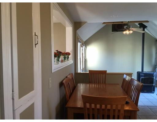 35 Ridgeview Rd, West Springfield, MA 01089 photo 8