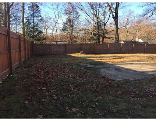 35 Ridgeview Rd, West Springfield, MA 01089 photo 30