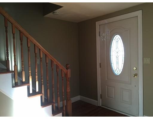 35 Ridgeview Rd, West Springfield, MA 01089 photo 14