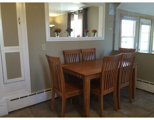 35 Ridgeview Rd, West Springfield, MA 01089 photo 7