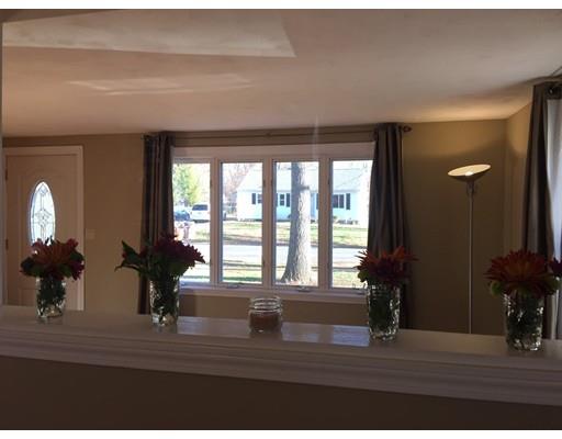 35 Ridgeview Rd, West Springfield, MA 01089 photo 10