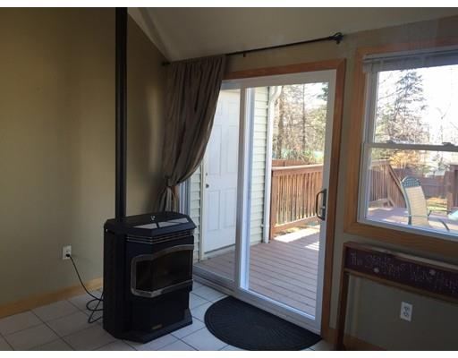 35 Ridgeview Rd, West Springfield, MA 01089 photo 6