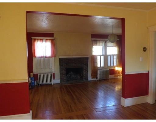 26 Dixfield Rd, Worcester, MA 01606 photo 7