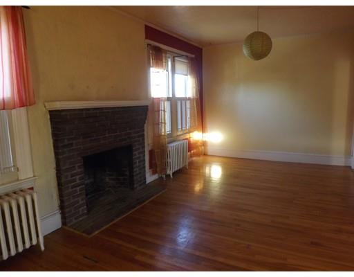 26 Dixfield Rd, Worcester, MA 01606 photo 6