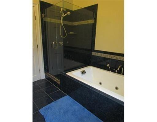 58 River Rd, Weston, MA 02493 photo 13