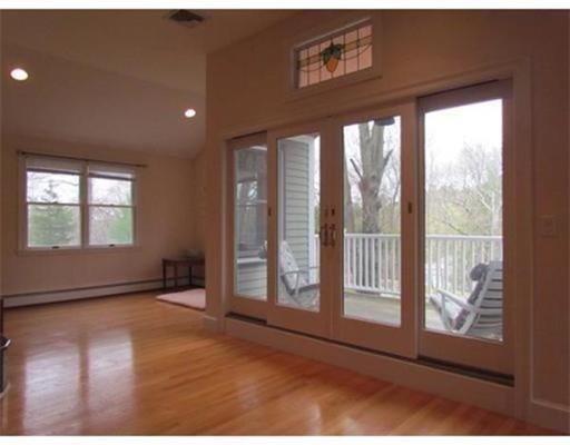 58 River Rd, Weston, MA 02493 photo 11