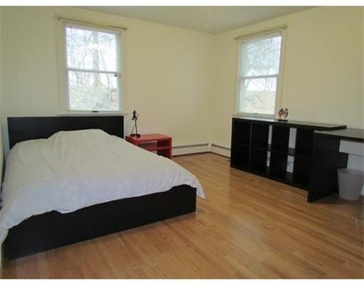 58 River Rd, Weston, MA 02493 photo 16