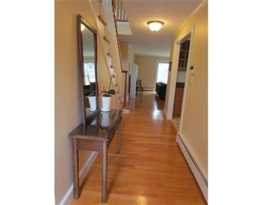 58 River Rd, Weston, MA 02493 photo 3