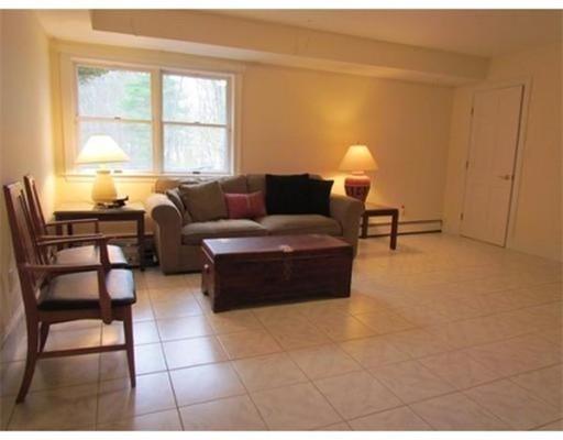 58 River Rd, Weston, MA 02493 photo 17