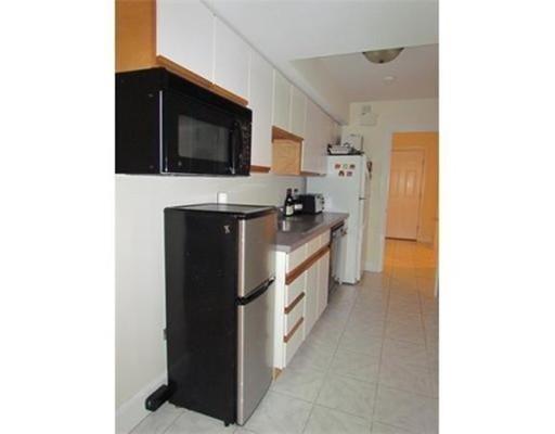 58 River Rd, Weston, MA 02493 photo 18