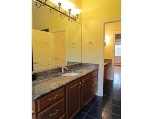 58 River Rd, Weston, MA 02493 photo 12