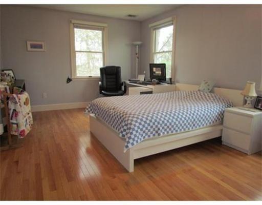 58 River Rd, Weston, MA 02493 photo 14