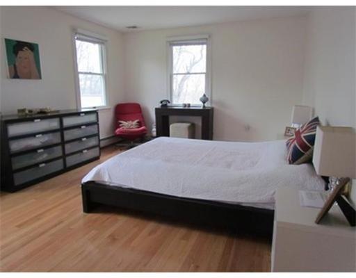 58 River Rd, Weston, MA 02493 photo 15
